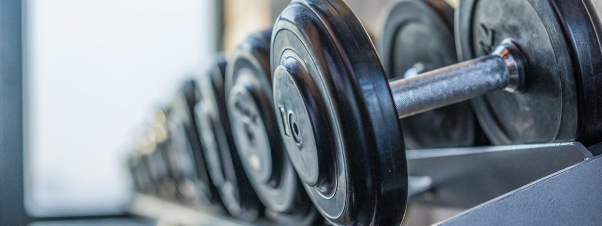 weights-feat