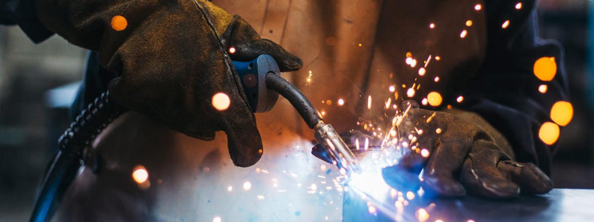 welding-feat