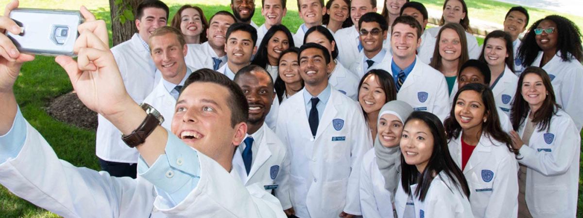 white-coat-group-feat