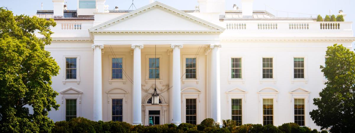 white-house-feat