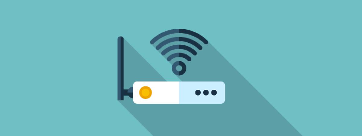 wifi