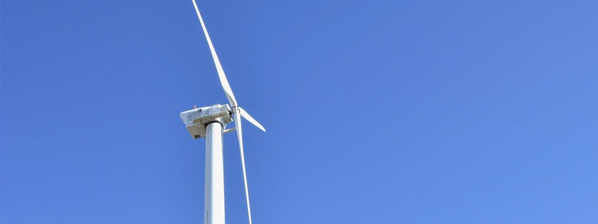 wind-turbine-feat