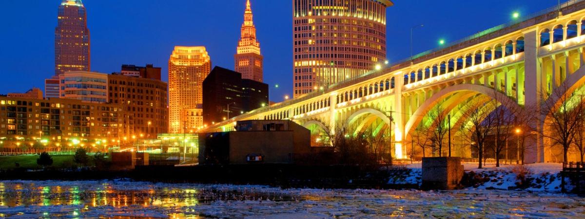 winter-cleveland-skyline-feat
