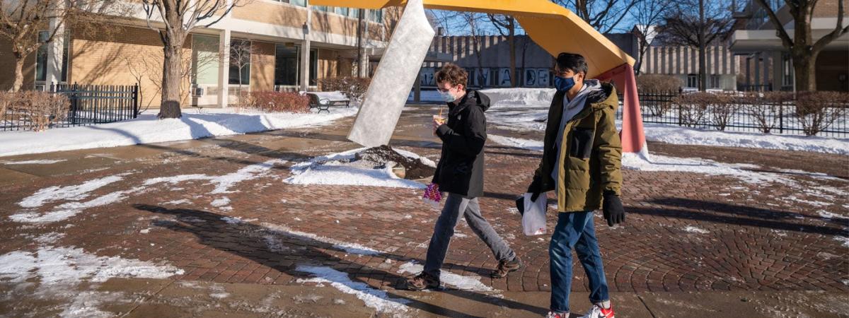 winter-students-feat