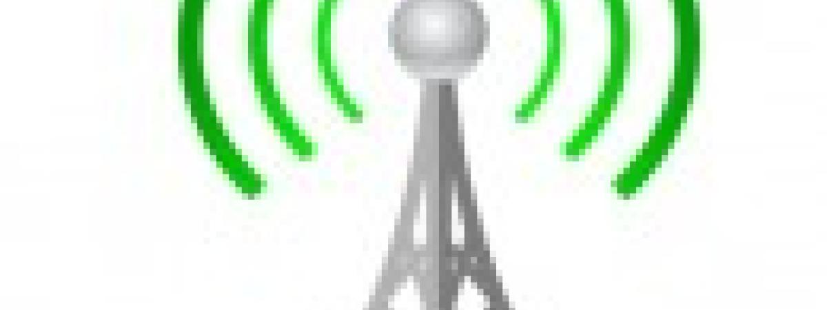 wireless-130x83