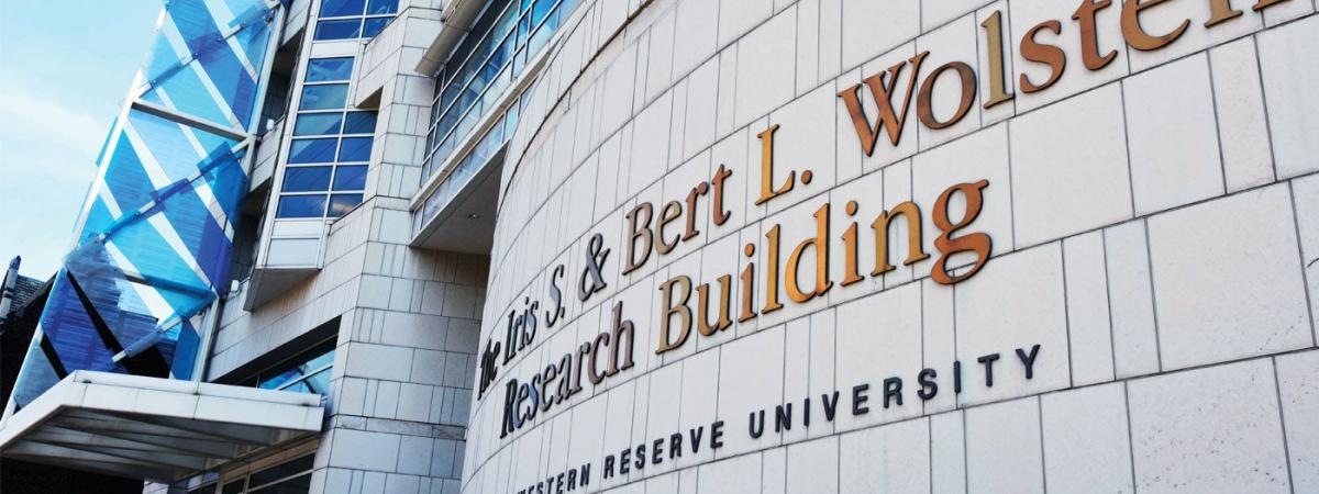 wolstein-research-building-feat