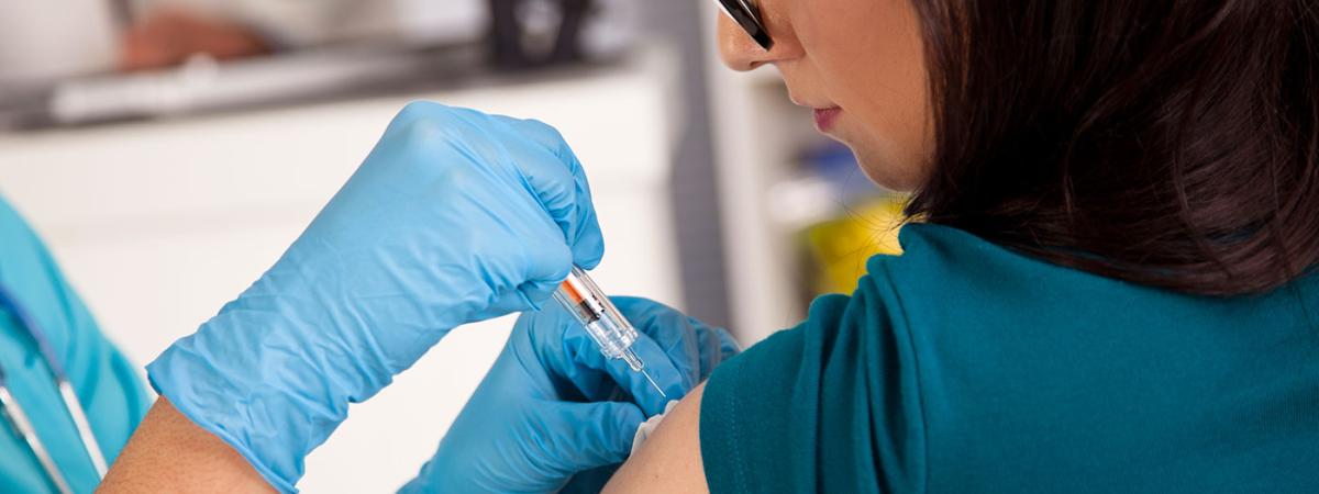 woman-getting-vaccine