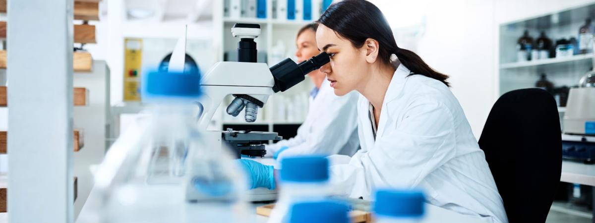 woman-in-lab-feat