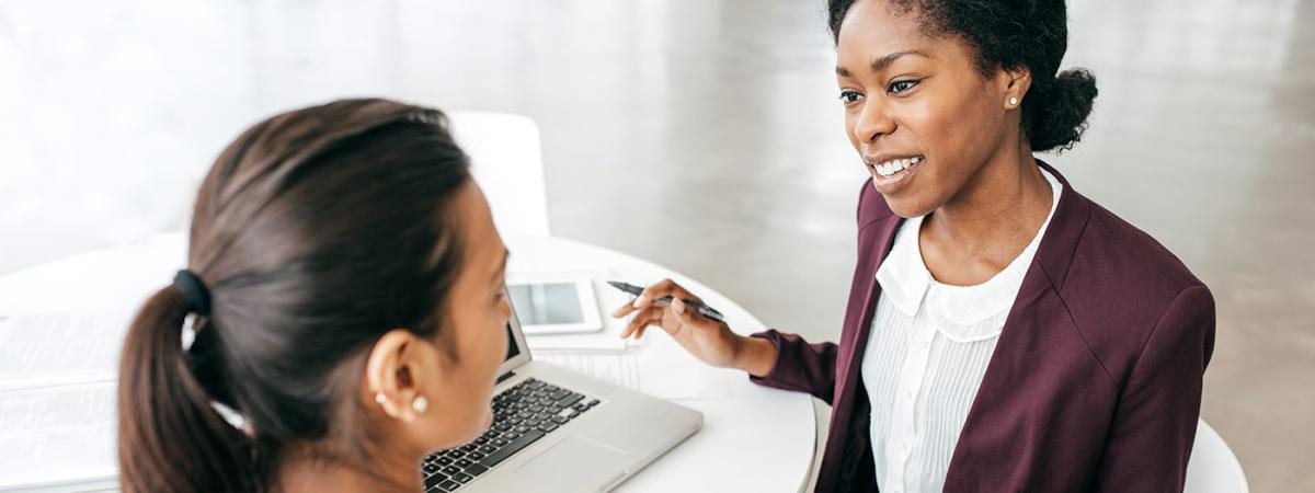 women-mentorship