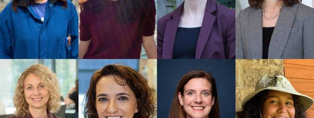 women-science-feat