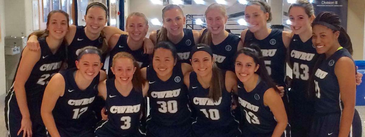 womens-basketball-team