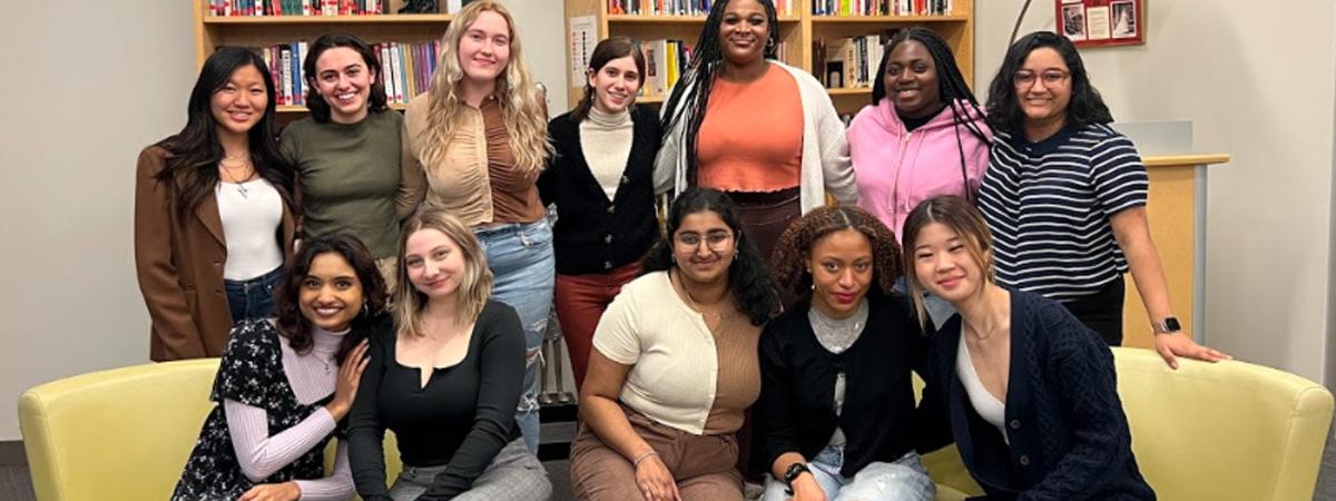 womens-coalition-feat