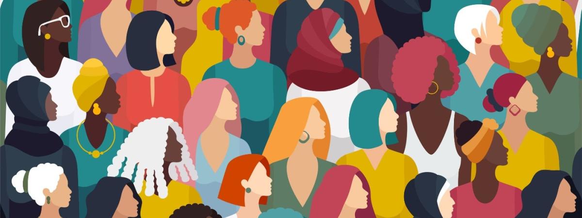 womens-history