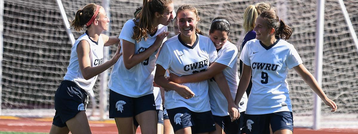 womens-soccer-team