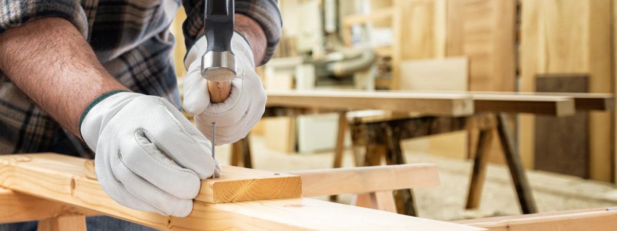 woodworking-feat