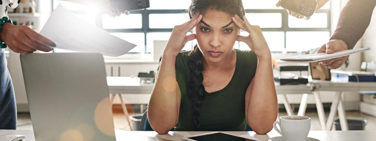 work-overload-1