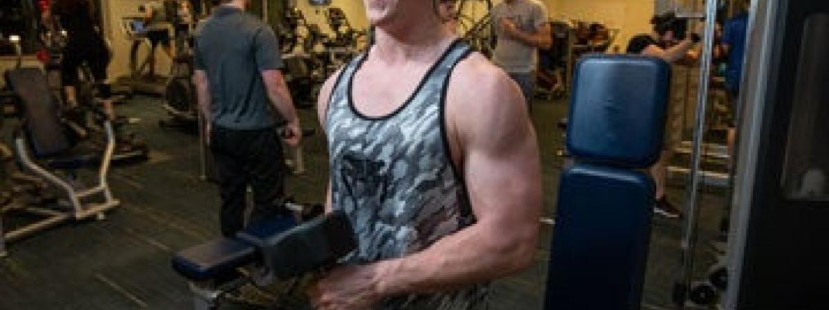 workout-fitness-exercise-feat