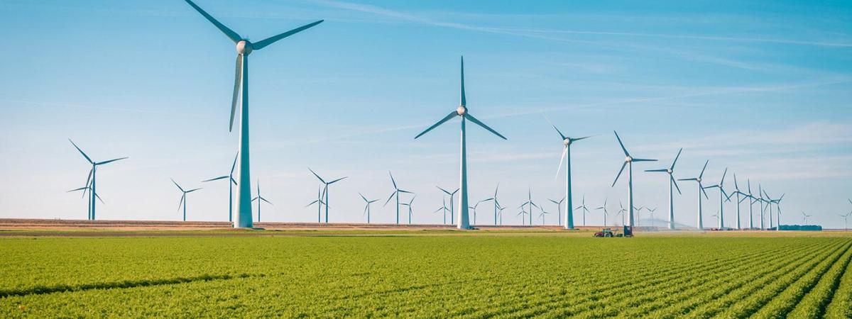 wp-GettyImages-1215198520-scaled-1