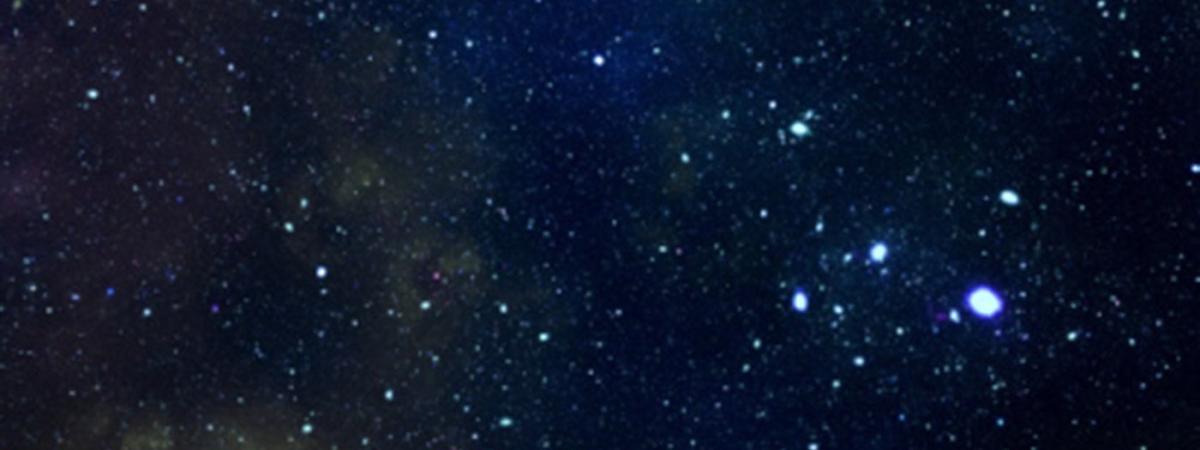 wp-quasar