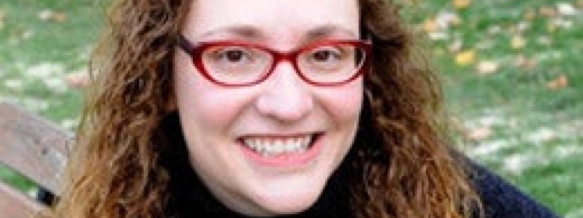 wp-susan-hatters-friedman