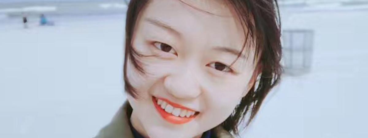 xueting-du-feat