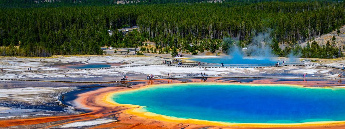 yellowstone-national-park