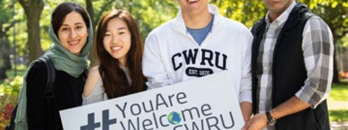 you-are-welcome-here-students