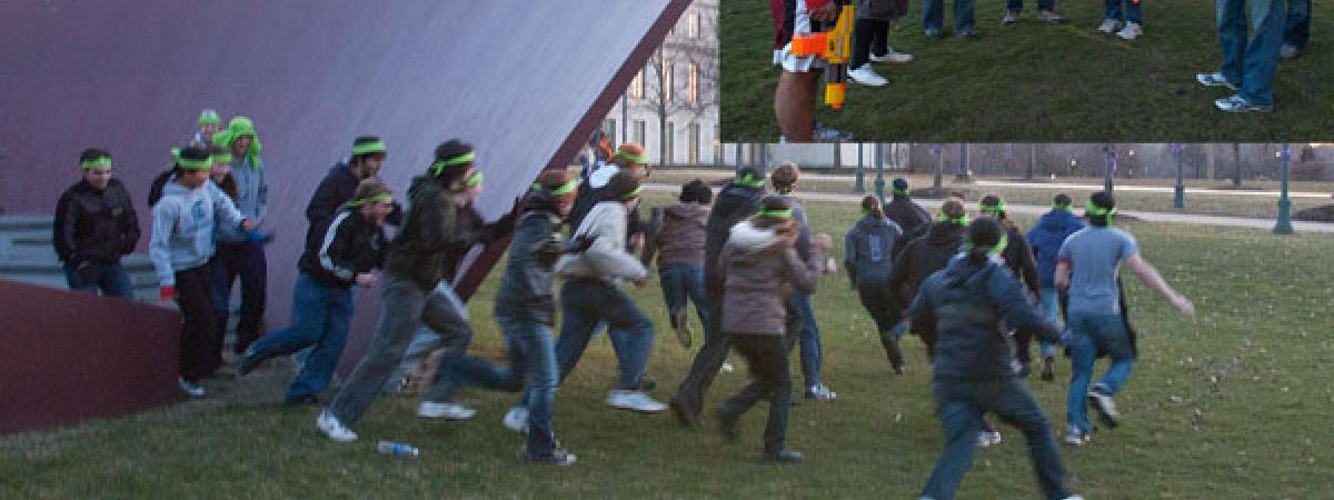 zombies-humans