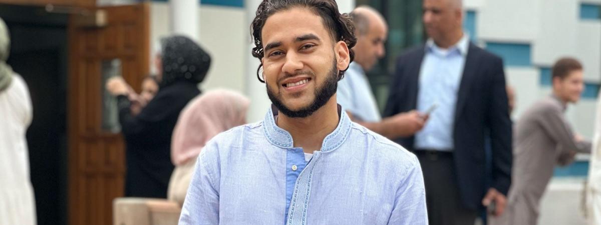 zubin-khan-feat