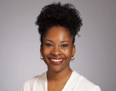 Morgan S. Celistan