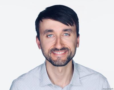 Artur Grabowski