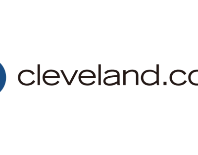 Cleveland.com logo