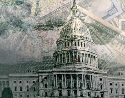 Tariff Policy