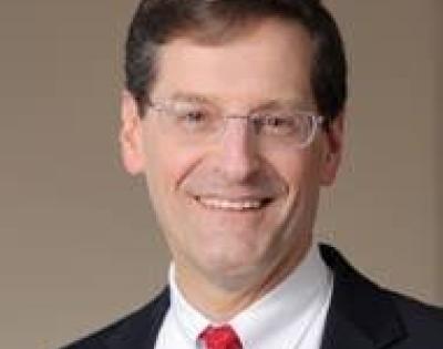 Stephen J. Petras, Jr.