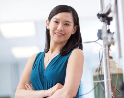 Ya-Ting Liao