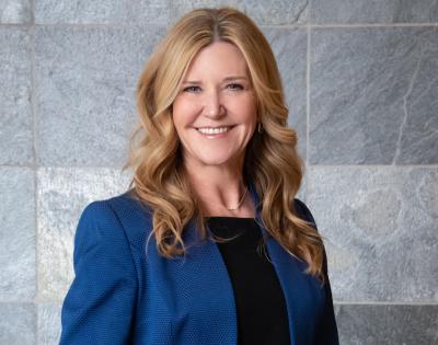Eileen Anderson