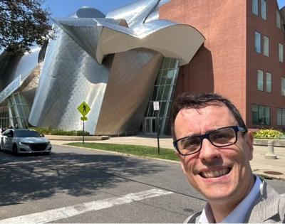 Thiago Licias de Oliveira