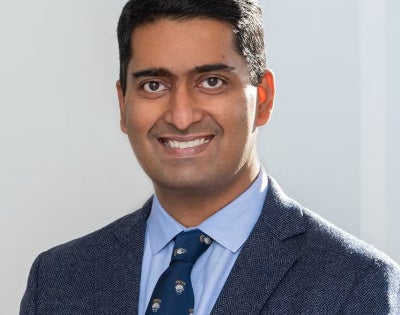 Rohan Akolkar