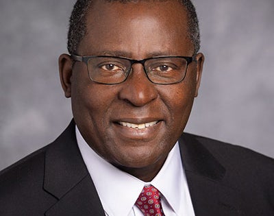 Photo of Igho Ofotokun