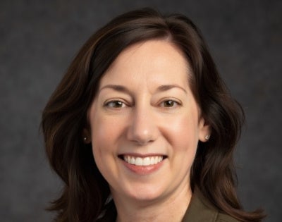 Karen Towne