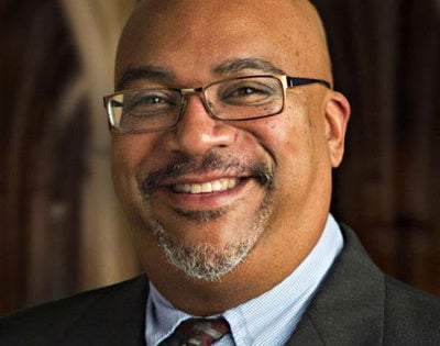 Mark Henderson headshot 