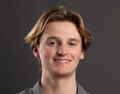 Dakin Muhlner