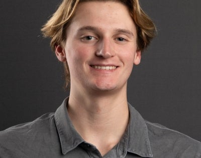 Dakin Muhlner