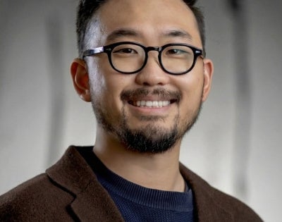 Jisung Yuk