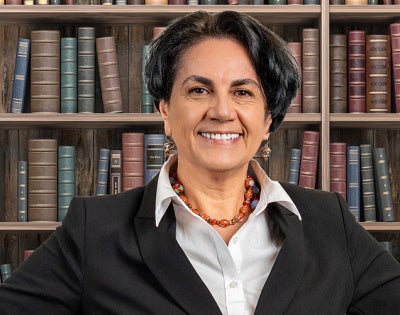 Carmina Mares