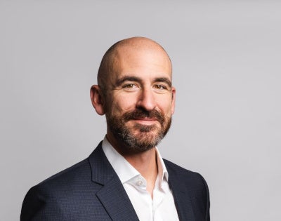 Nathan Kundtz