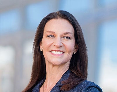 Nicole Nason headshot