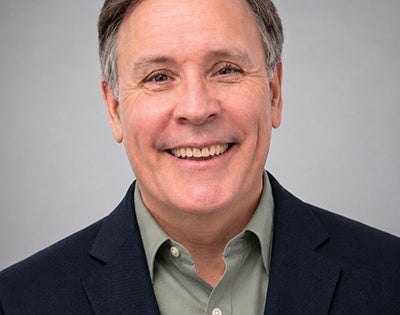 David Caban
