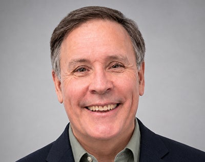 David Caban