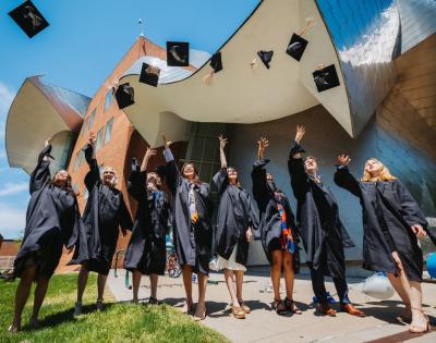 05152022_UGEN_Commencement_General-Campus_268_By-UMC-and-Matt-Shiffler.jpg